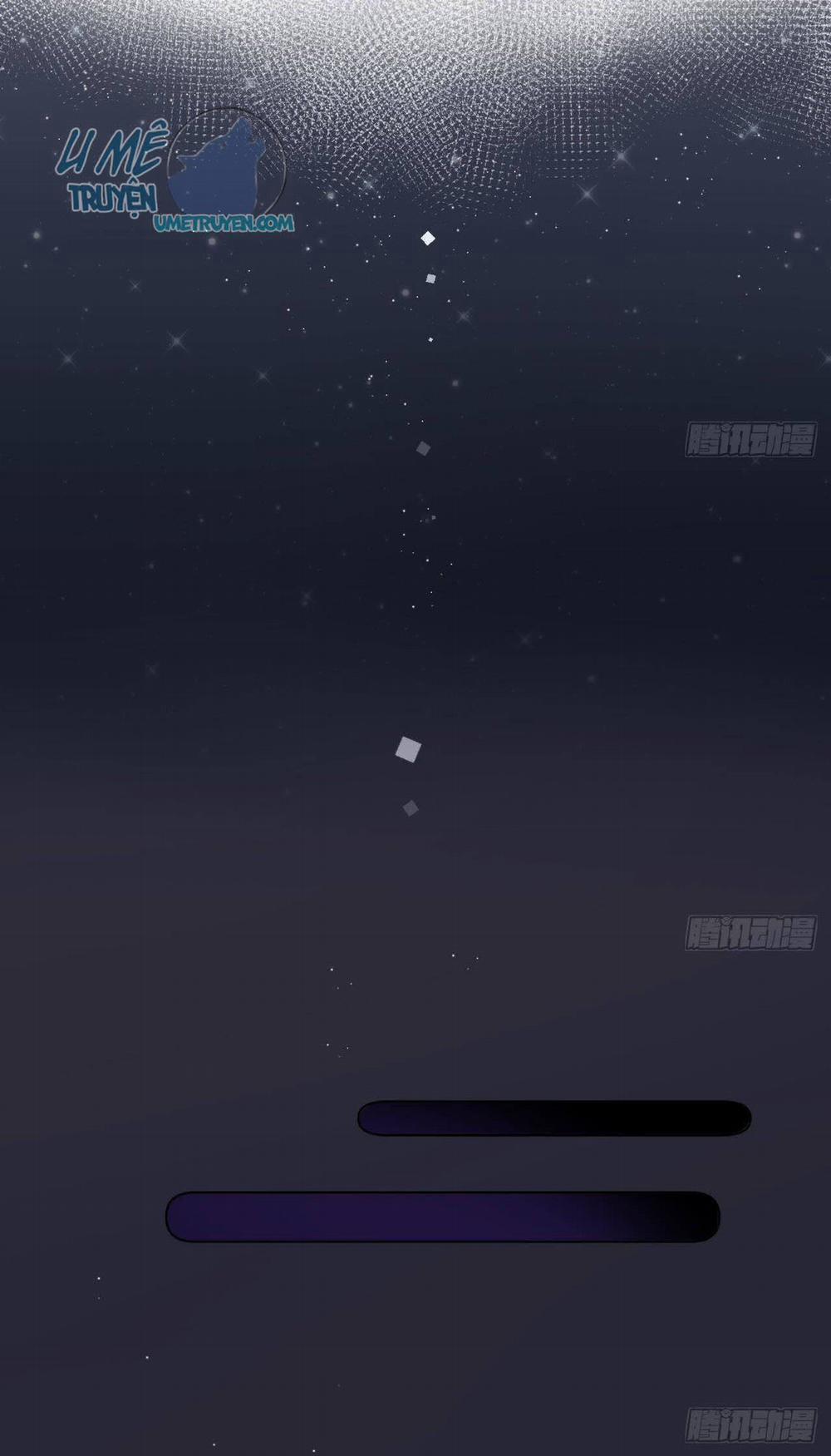 Tình Yêu Mạng Ngọt Ngào Lật Xe Rồi! 19 trang 12