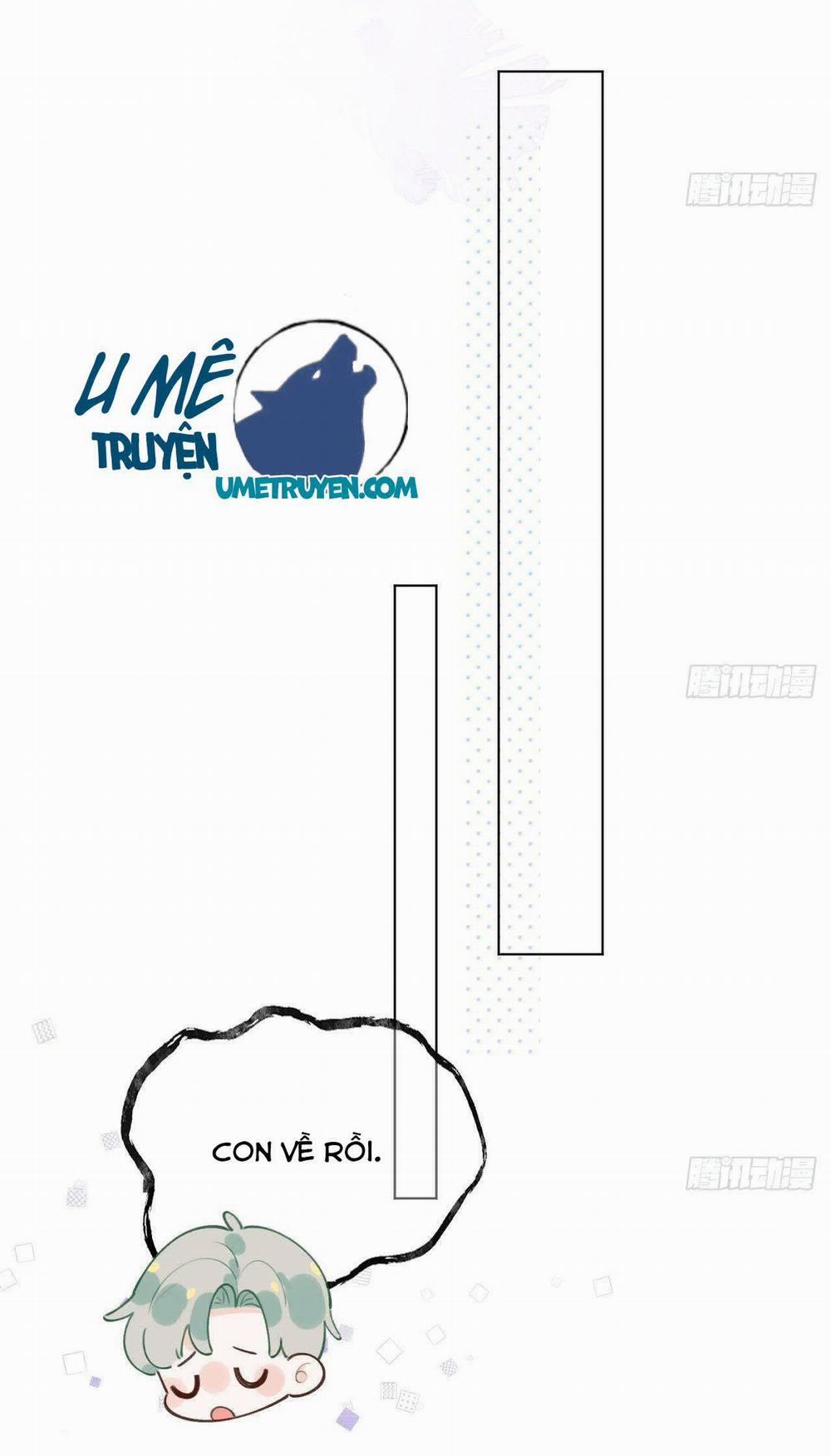 Tình Yêu Mạng Ngọt Ngào Lật Xe Rồi! 31 trang 4