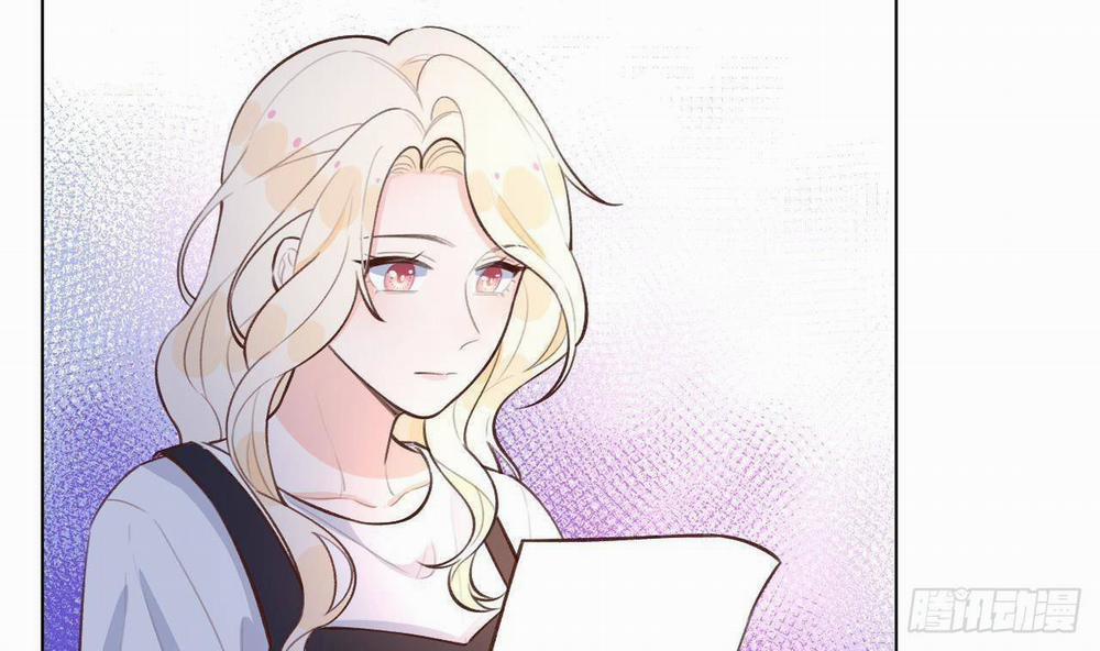 Tình Yêu Mạng Ngọt Ngào Lật Xe Rồi! 38 trang 38