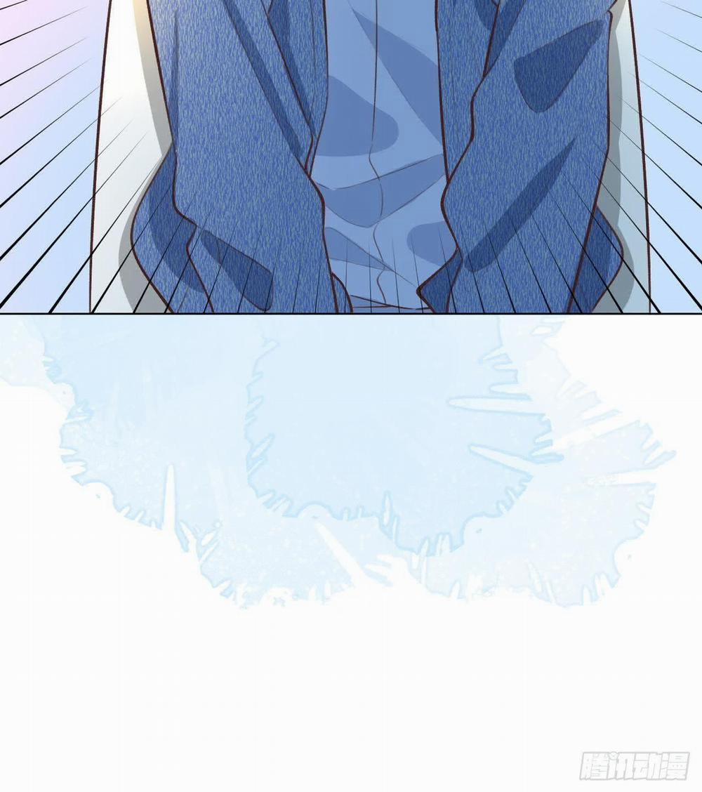 Tình Yêu Mạng Ngọt Ngào Lật Xe Rồi! 38 trang 54