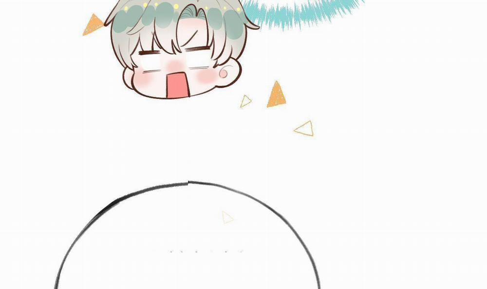 Tình Yêu Mạng Ngọt Ngào Lật Xe Rồi! 38 trang 63