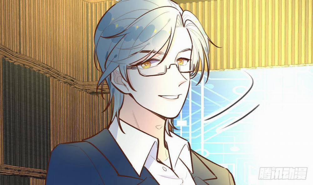 Tình Yêu Mạng Ngọt Ngào Lật Xe Rồi! 38 trang 73