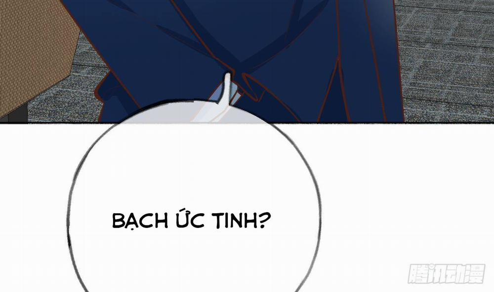 Tình Yêu Mạng Ngọt Ngào Lật Xe Rồi! 38 trang 75