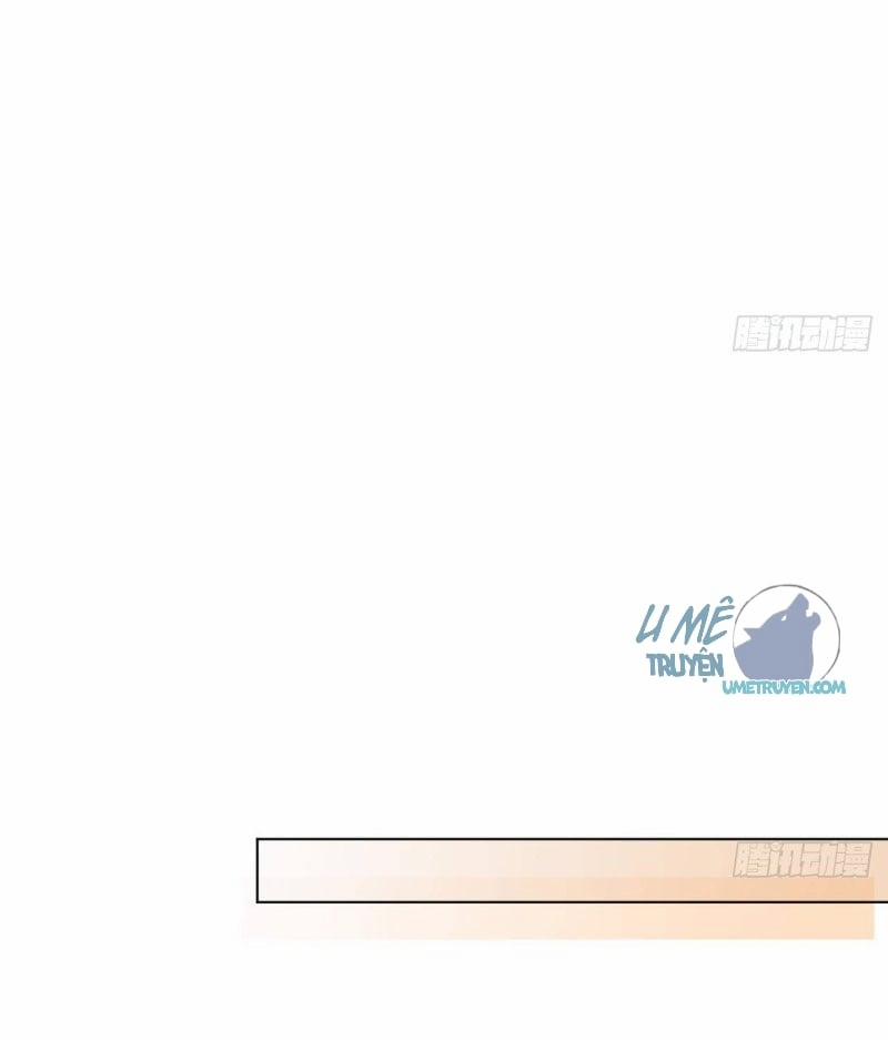 Tình Yêu Mạng Ngọt Ngào Lật Xe Rồi! 39 trang 24