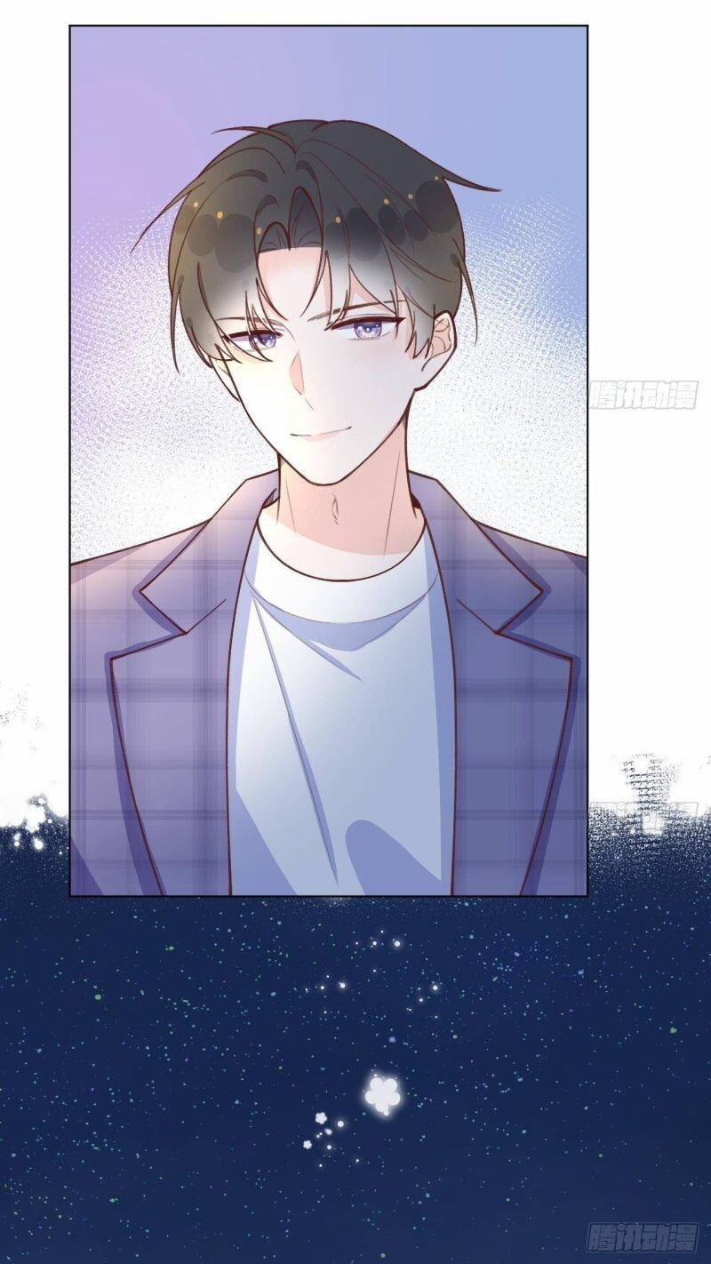 Tình Yêu Mạng Ngọt Ngào Lật Xe Rồi! 40 trang 2