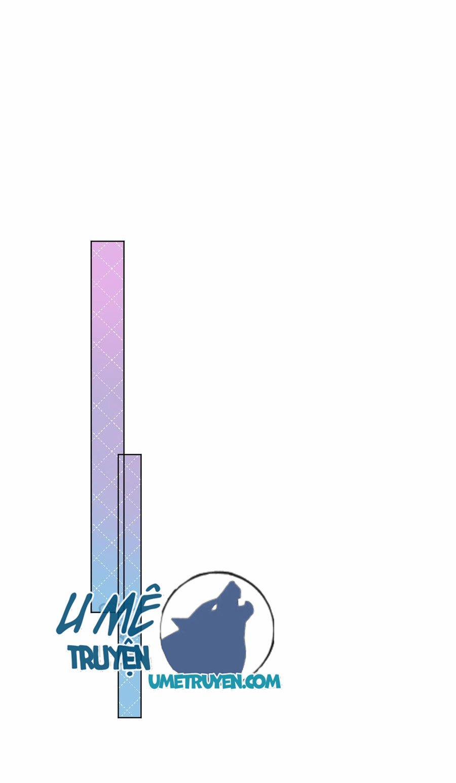 Tình Yêu Mạng Ngọt Ngào Lật Xe Rồi! 43 trang 0