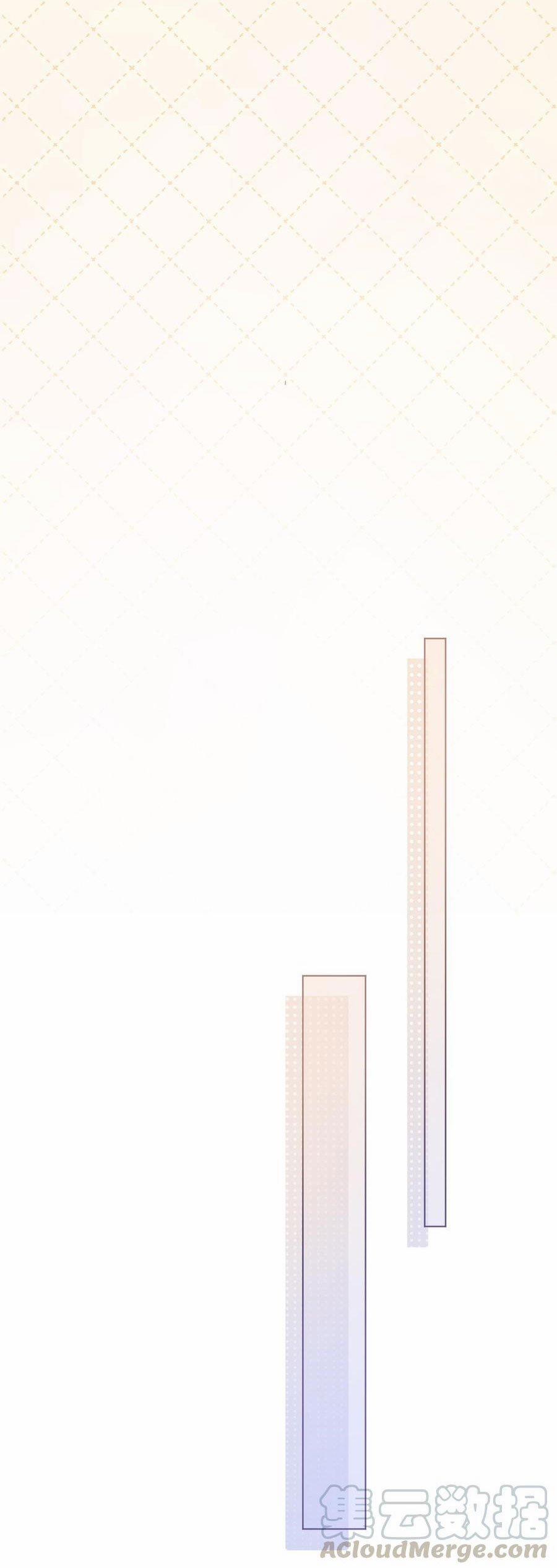 Tình Yêu Mạng Ngọt Ngào Lật Xe Rồi! 44 trang 9