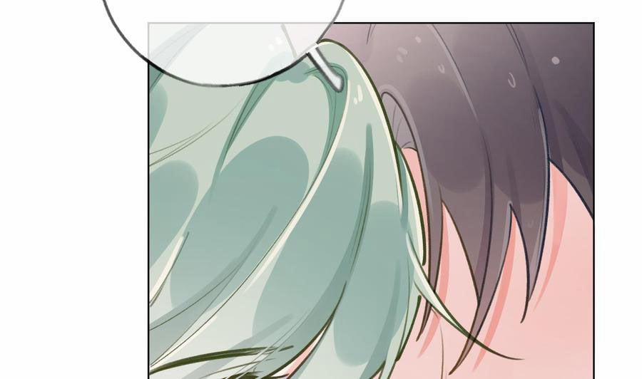 Tình Yêu Mạng Ngọt Ngào Lật Xe Rồi! 45 trang 10