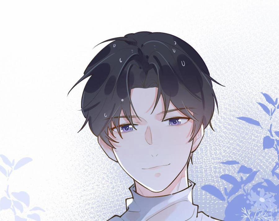 Tình Yêu Mạng Ngọt Ngào Lật Xe Rồi! 45 trang 15