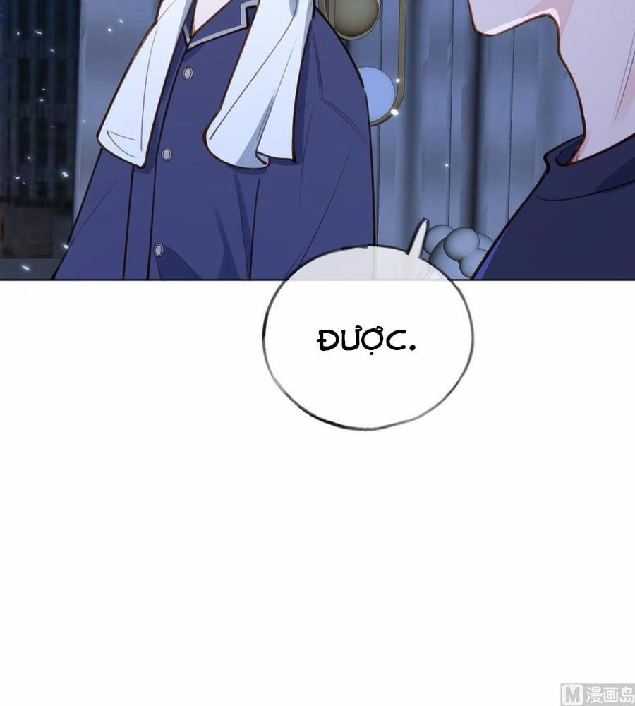 Tình Yêu Mạng Ngọt Ngào Lật Xe Rồi! 45 trang 38