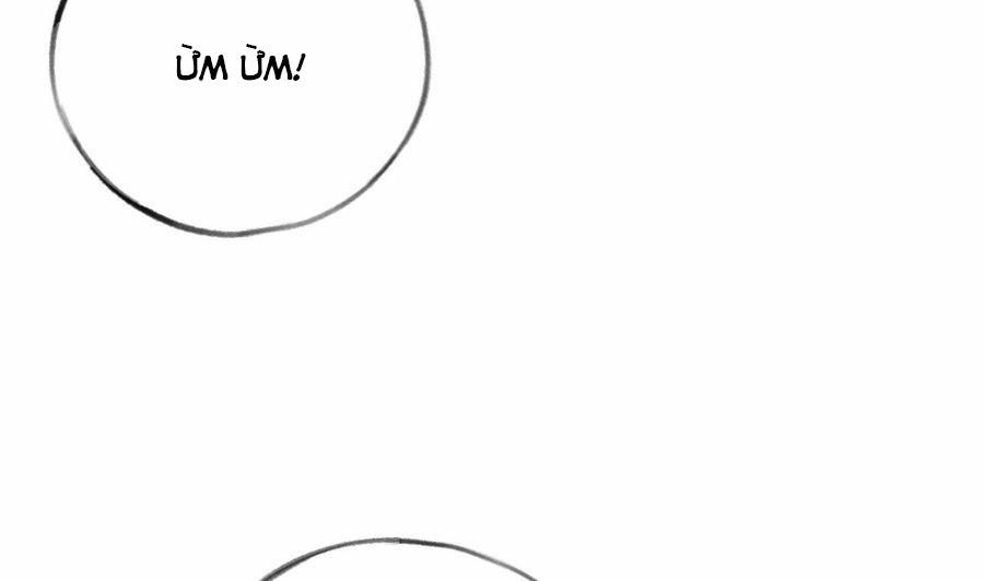 Tình Yêu Mạng Ngọt Ngào Lật Xe Rồi! 45 trang 42