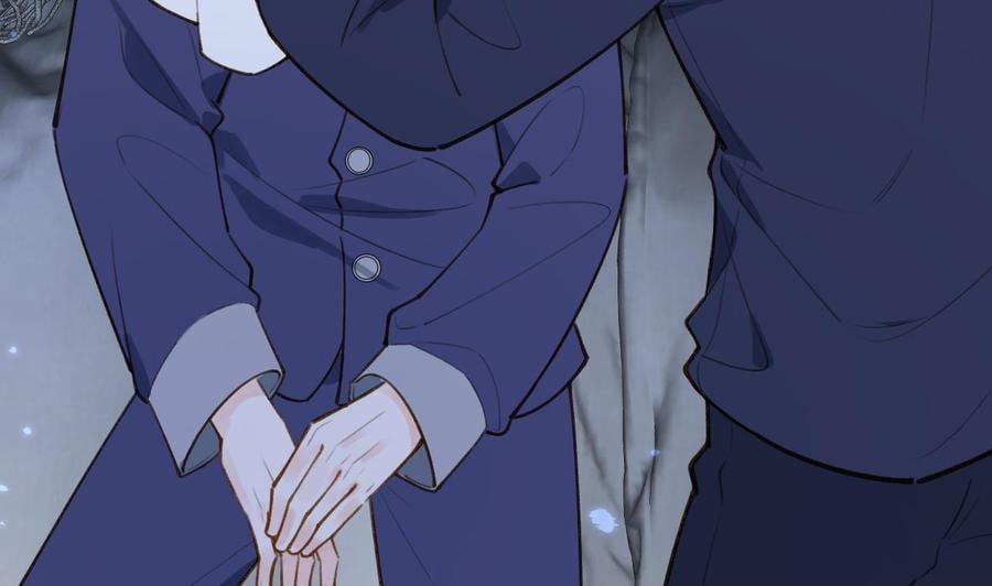 Tình Yêu Mạng Ngọt Ngào Lật Xe Rồi! 45 trang 55