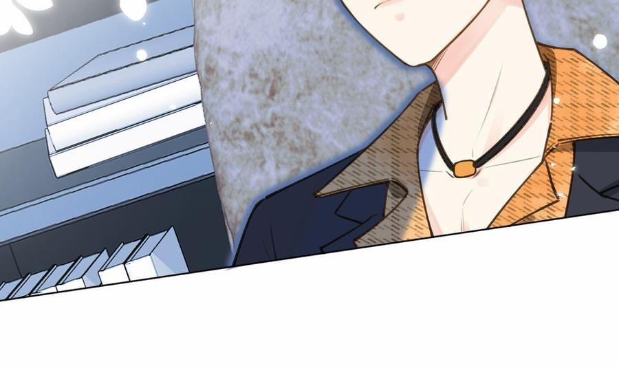 Tình Yêu Mạng Ngọt Ngào Lật Xe Rồi! 45 trang 70