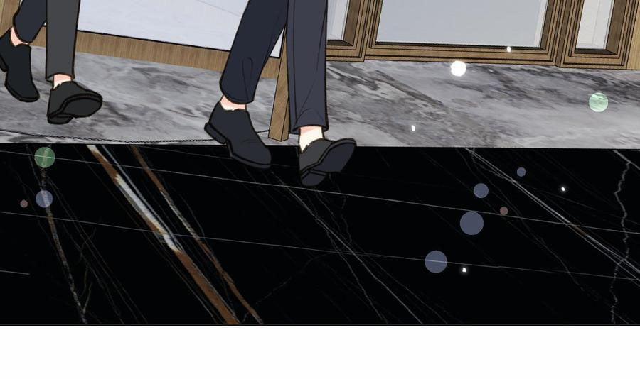 Tình Yêu Mạng Ngọt Ngào Lật Xe Rồi! 45 trang 83