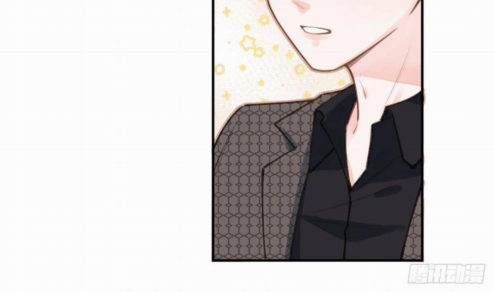 Tình Yêu Mạng Ngọt Ngào Lật Xe Rồi! 47 trang 1