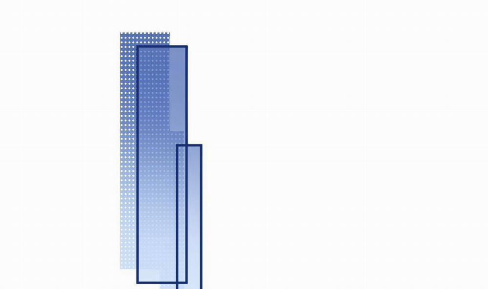 Tình Yêu Mạng Ngọt Ngào Lật Xe Rồi! 47 trang 18
