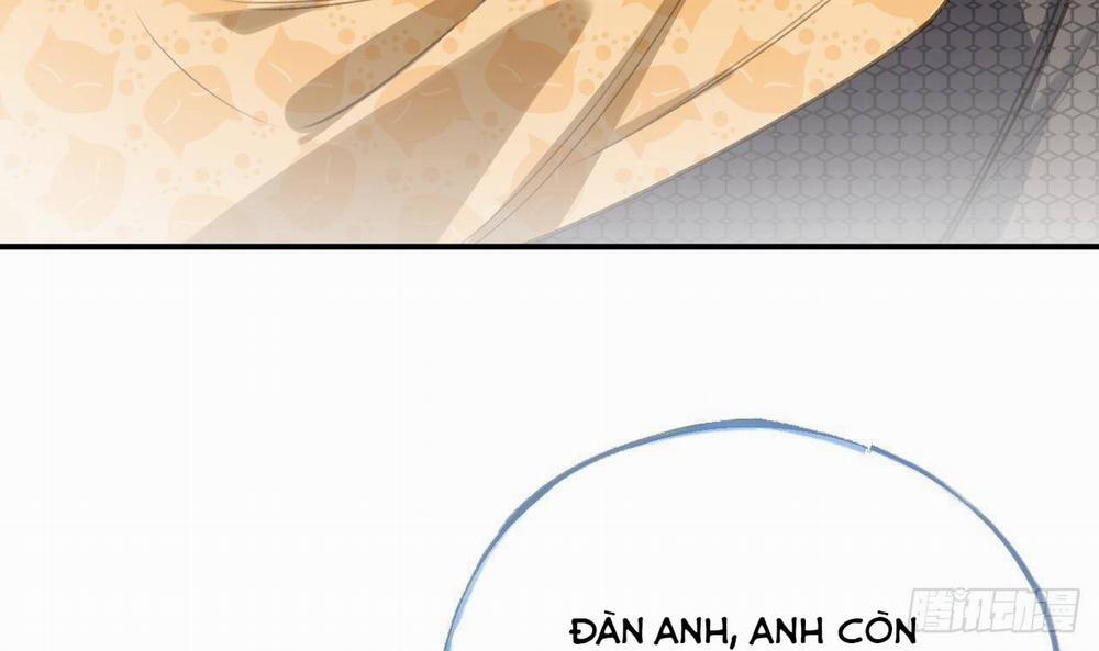 Tình Yêu Mạng Ngọt Ngào Lật Xe Rồi! 47 trang 47