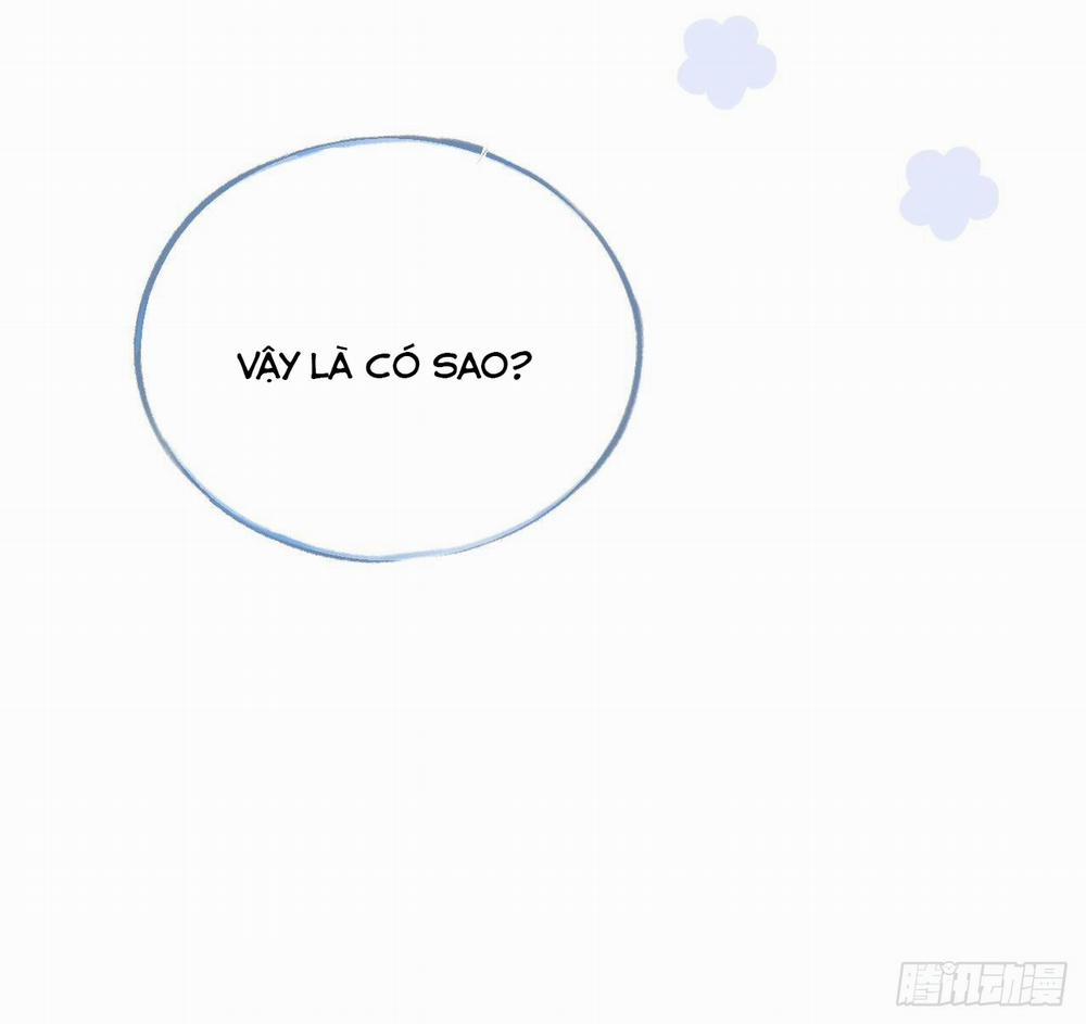 Tình Yêu Mạng Ngọt Ngào Lật Xe Rồi! 47 trang 53