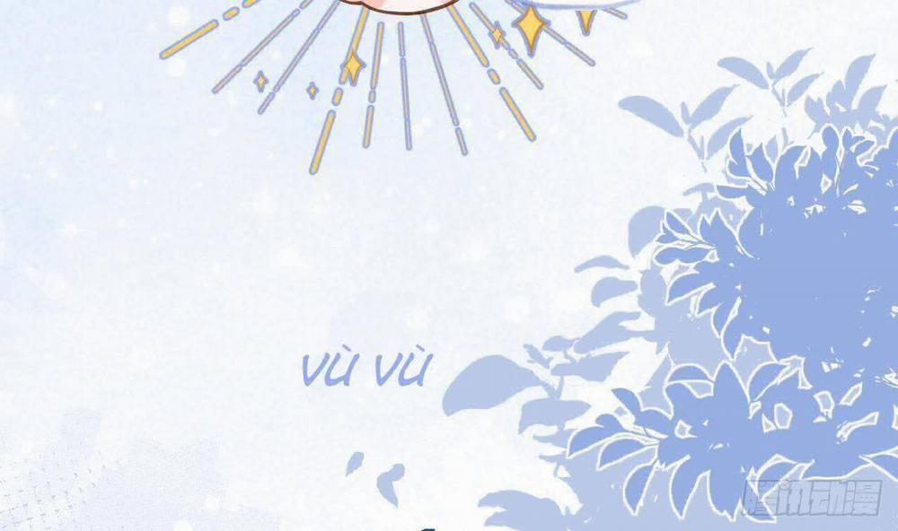 Tình Yêu Mạng Ngọt Ngào Lật Xe Rồi! 47 trang 55