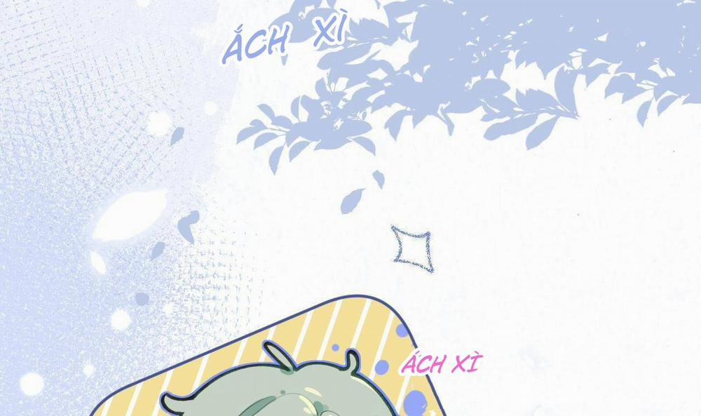 Tình Yêu Mạng Ngọt Ngào Lật Xe Rồi! 47 trang 56