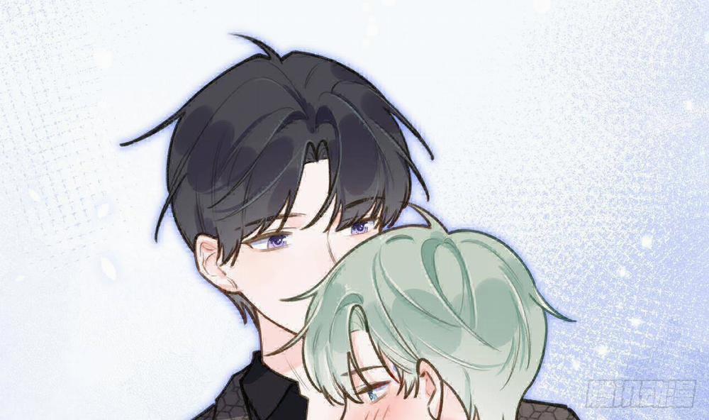 Tình Yêu Mạng Ngọt Ngào Lật Xe Rồi! 47 trang 58