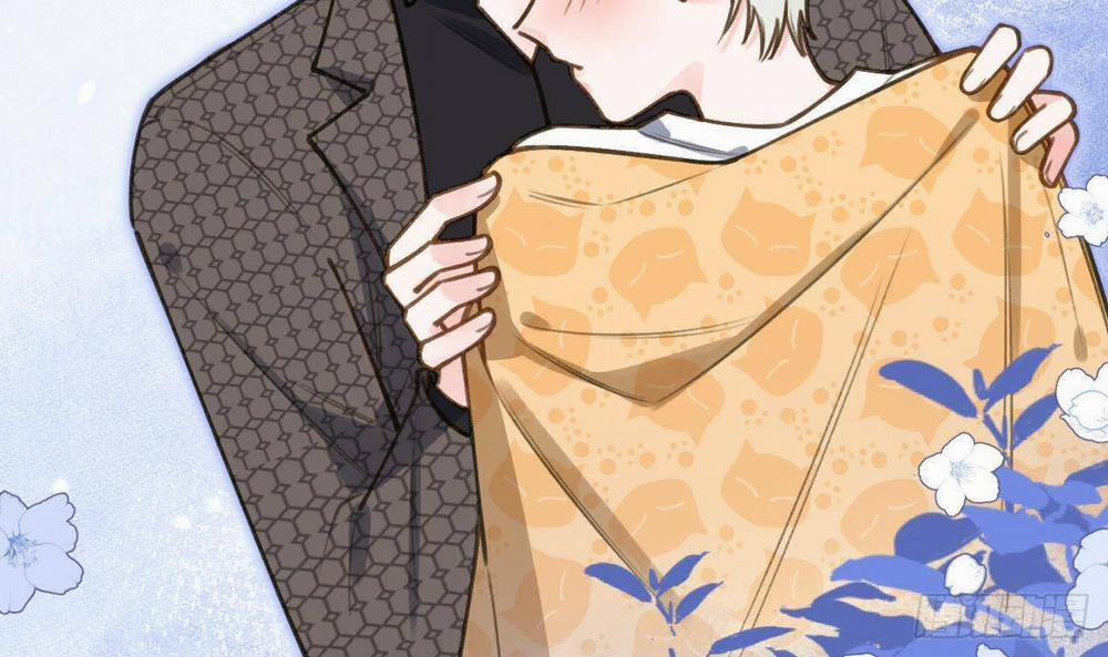 Tình Yêu Mạng Ngọt Ngào Lật Xe Rồi! 47 trang 59