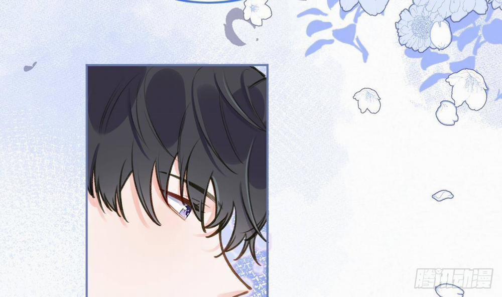 Tình Yêu Mạng Ngọt Ngào Lật Xe Rồi! 47 trang 61