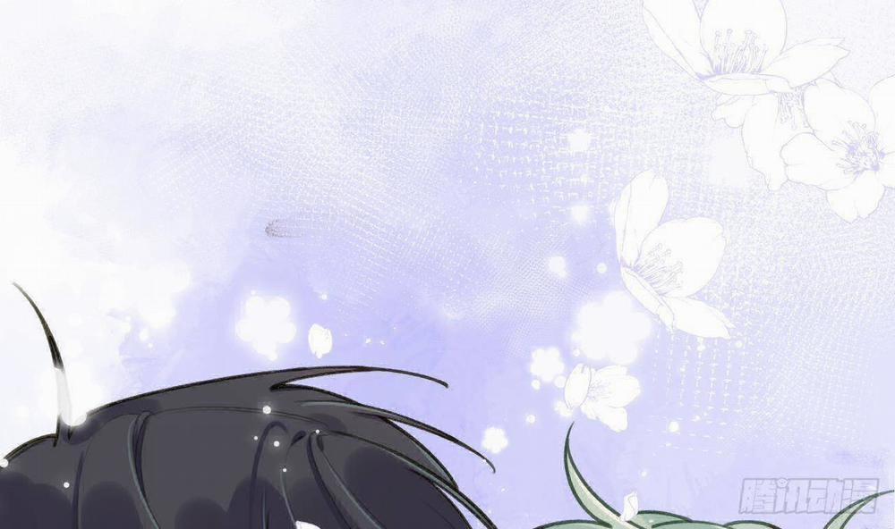 Tình Yêu Mạng Ngọt Ngào Lật Xe Rồi! 48 trang 0