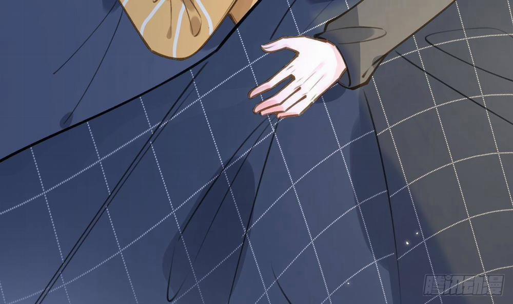 Tình Yêu Mạng Ngọt Ngào Lật Xe Rồi! 48 trang 16