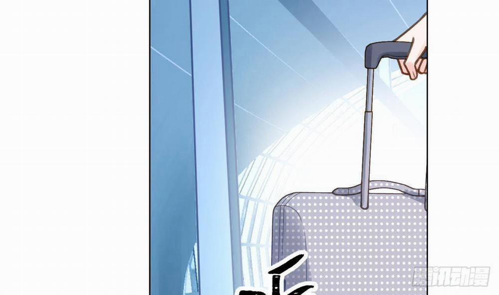 Tình Yêu Mạng Ngọt Ngào Lật Xe Rồi! 48 trang 43