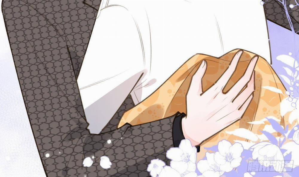 Tình Yêu Mạng Ngọt Ngào Lật Xe Rồi! 48 trang 5