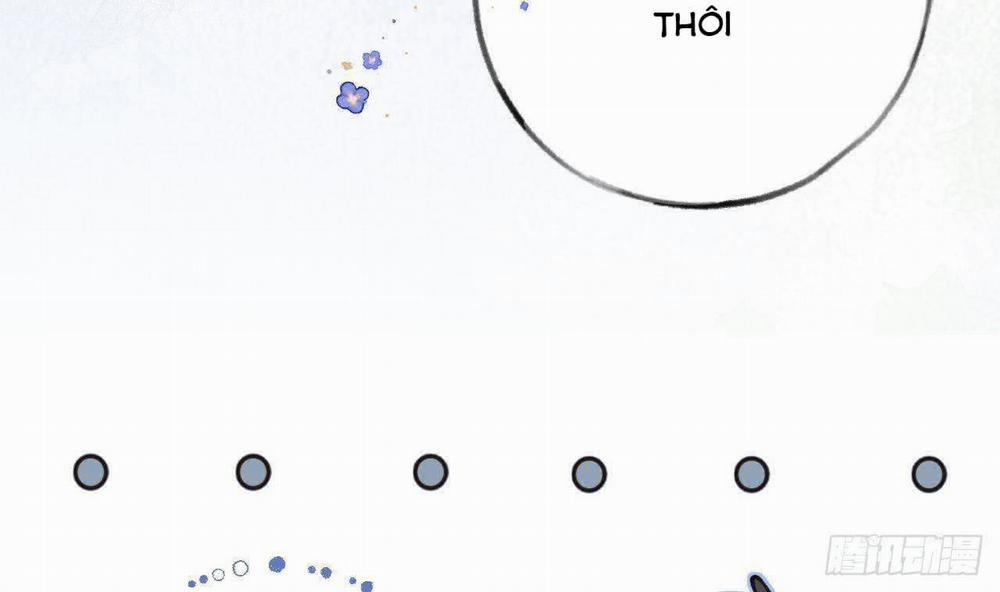 Tình Yêu Mạng Ngọt Ngào Lật Xe Rồi! 48 trang 57