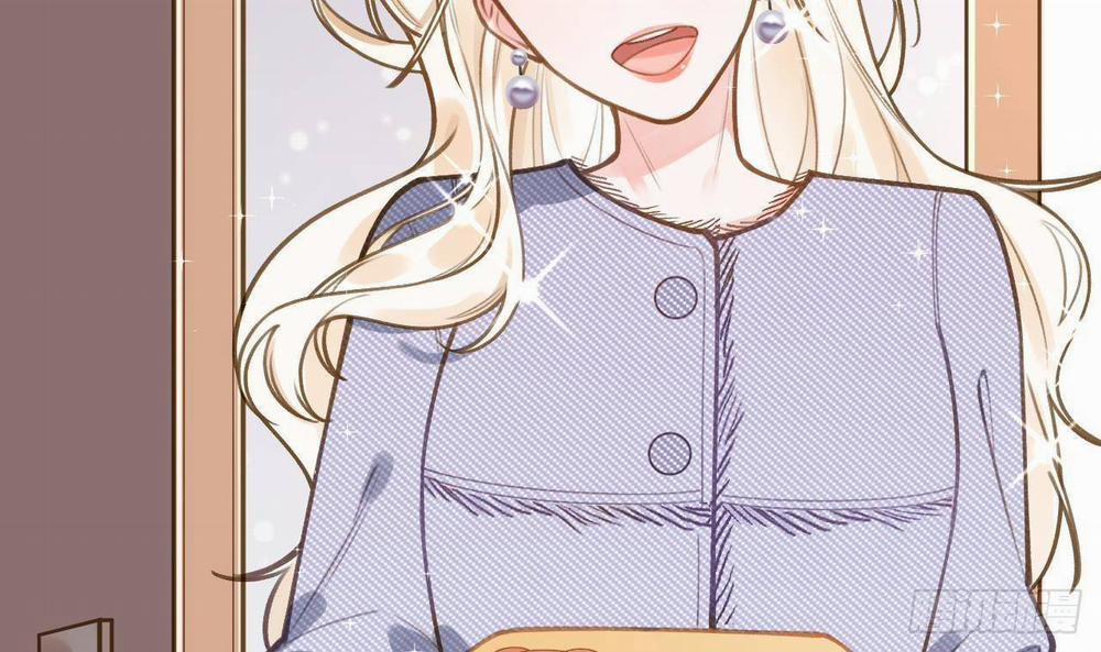 Tình Yêu Mạng Ngọt Ngào Lật Xe Rồi! 48 trang 68