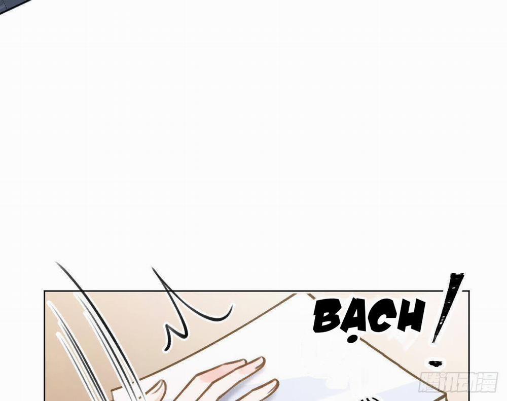 Tình Yêu Mạng Ngọt Ngào Lật Xe Rồi! 48 trang 79