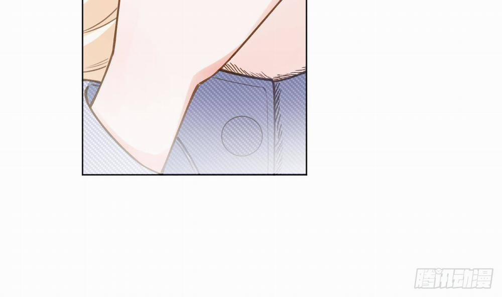 Tình Yêu Mạng Ngọt Ngào Lật Xe Rồi! 48 trang 85