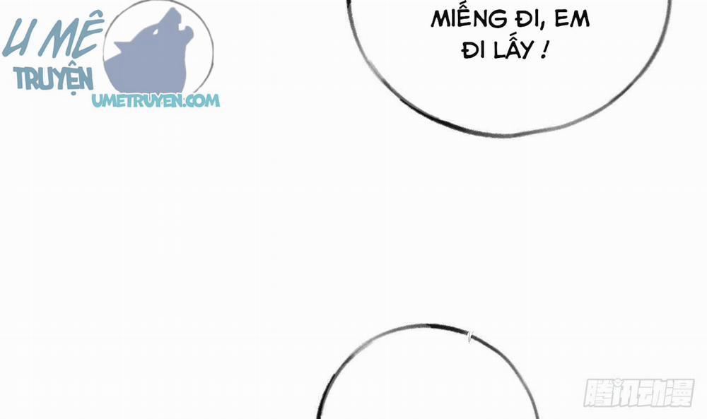 Tình Yêu Mạng Ngọt Ngào Lật Xe Rồi! 49.5 trang 47