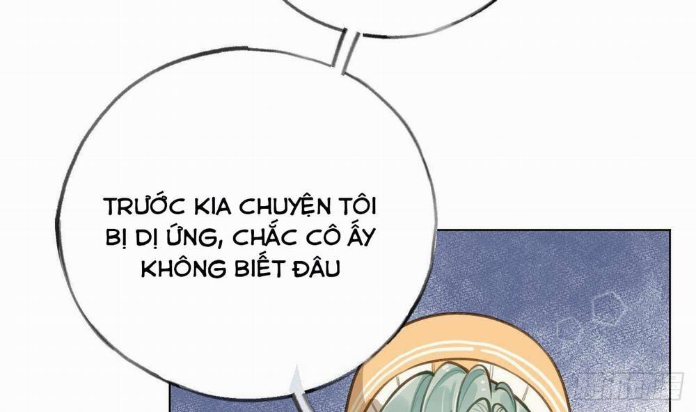 Tình Yêu Mạng Ngọt Ngào Lật Xe Rồi! 49 trang 24