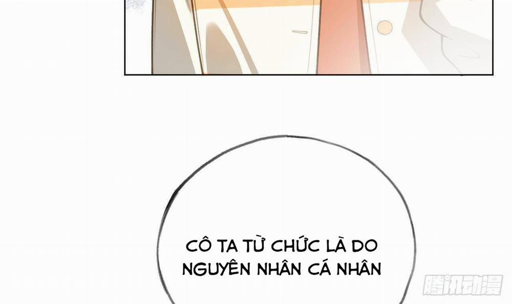 Tình Yêu Mạng Ngọt Ngào Lật Xe Rồi! 49 trang 26