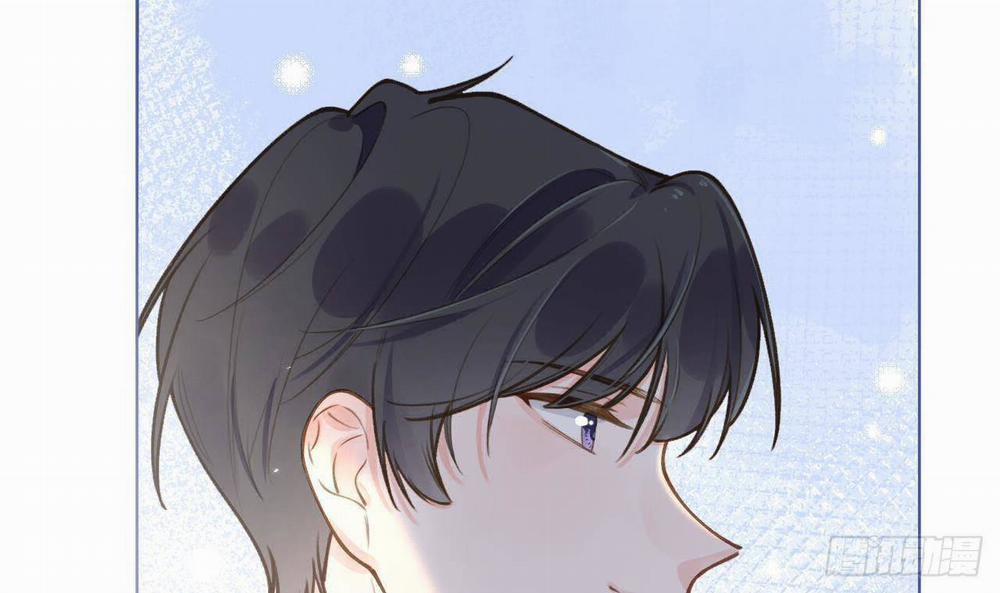 Tình Yêu Mạng Ngọt Ngào Lật Xe Rồi! 49 trang 56