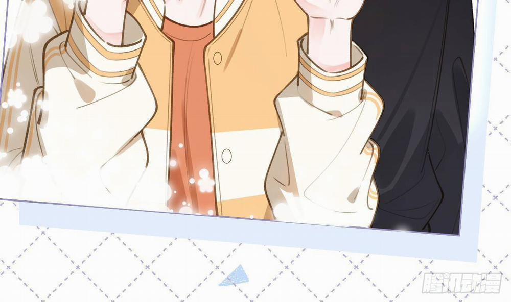 Tình Yêu Mạng Ngọt Ngào Lật Xe Rồi! 49 trang 66