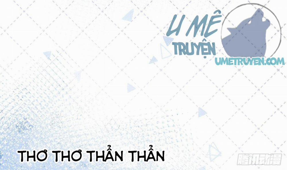 Tình Yêu Mạng Ngọt Ngào Lật Xe Rồi! 49 trang 69