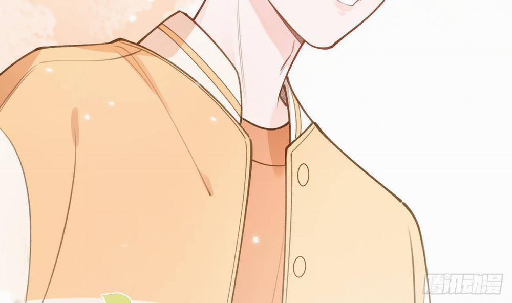 Tình Yêu Mạng Ngọt Ngào Lật Xe Rồi! 49 trang 91