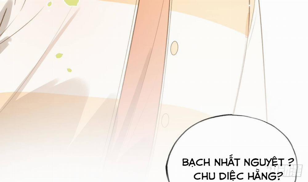 Tình Yêu Mạng Ngọt Ngào Lật Xe Rồi! 49 trang 92