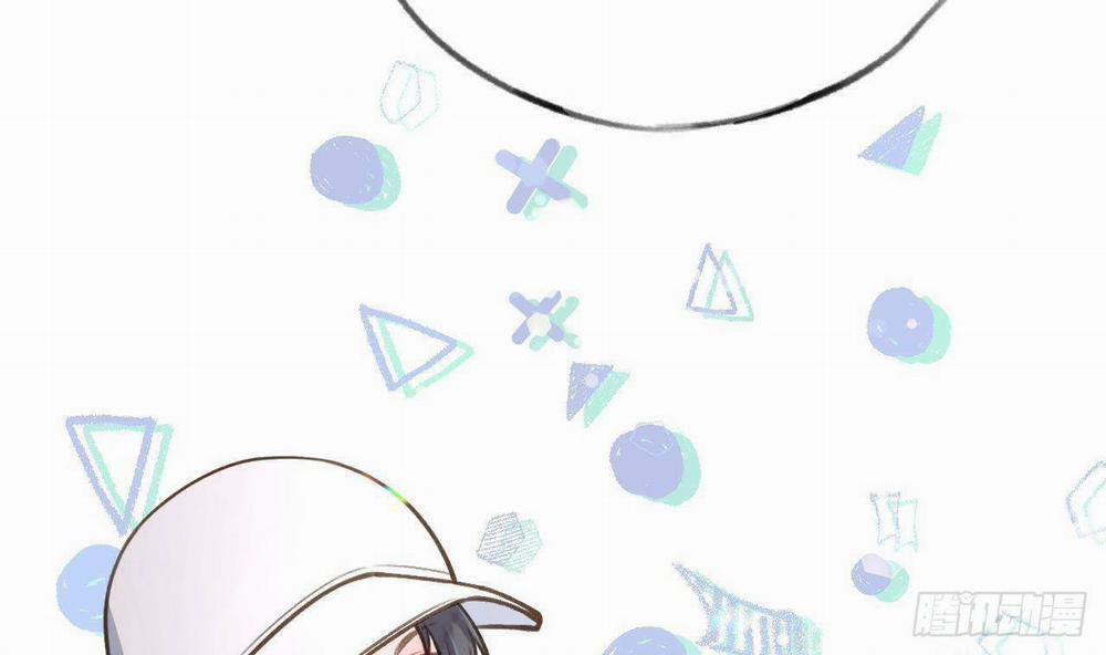 Tình Yêu Mạng Ngọt Ngào Lật Xe Rồi! 50 trang 25