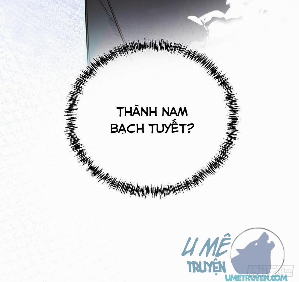 Tình Yêu Mạng Ngọt Ngào Lật Xe Rồi! 50 trang 74