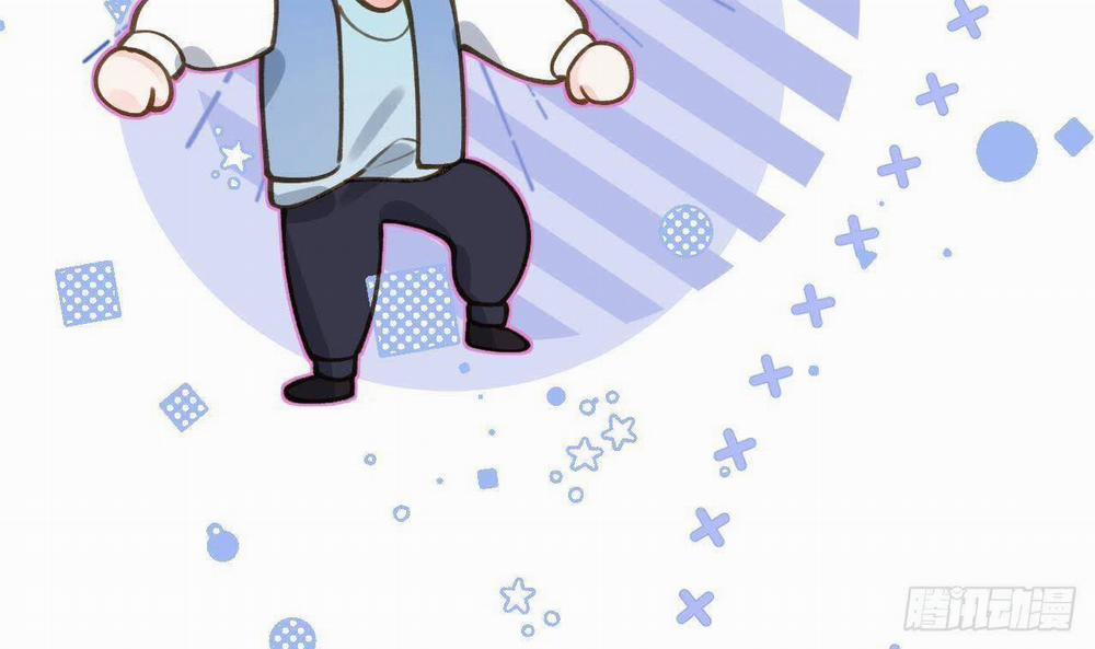 Tình Yêu Mạng Ngọt Ngào Lật Xe Rồi! 51 trang 14