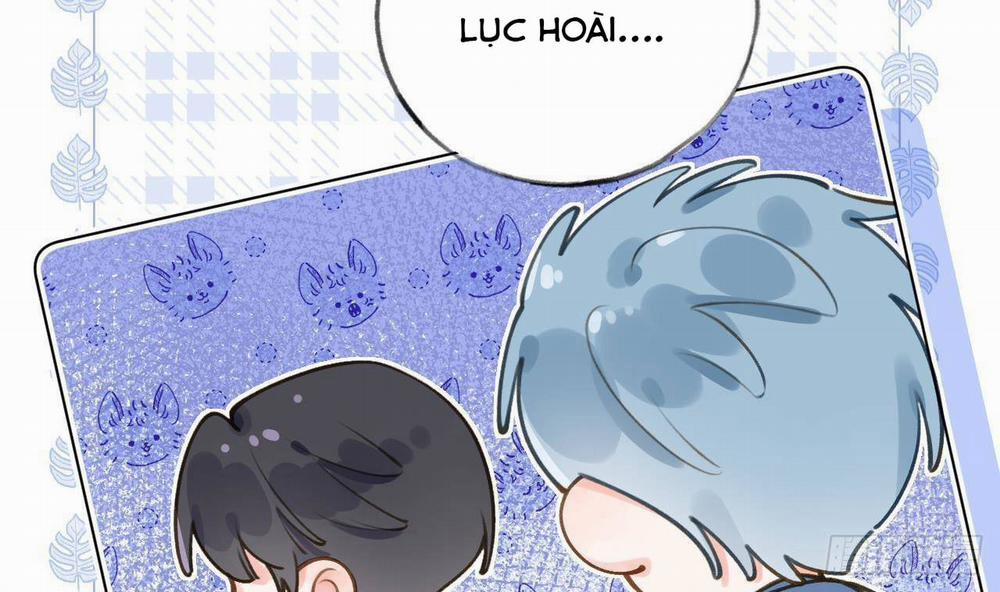 Tình Yêu Mạng Ngọt Ngào Lật Xe Rồi! 51 trang 3