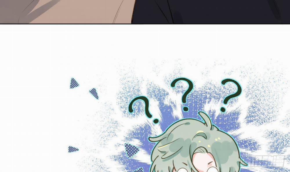 Tình Yêu Mạng Ngọt Ngào Lật Xe Rồi! 51 trang 36