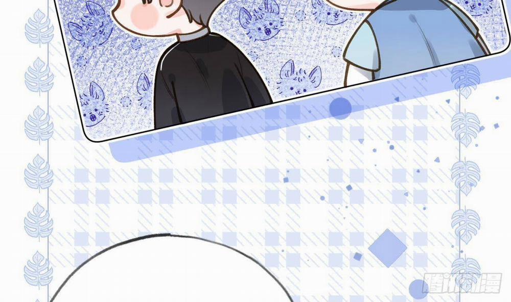 Tình Yêu Mạng Ngọt Ngào Lật Xe Rồi! 51 trang 4