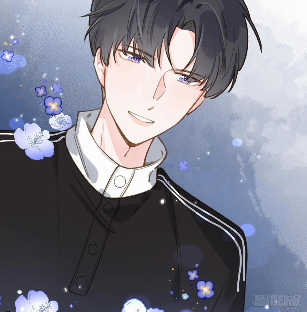 Tình Yêu Mạng Ngọt Ngào Lật Xe Rồi! 51 trang 49